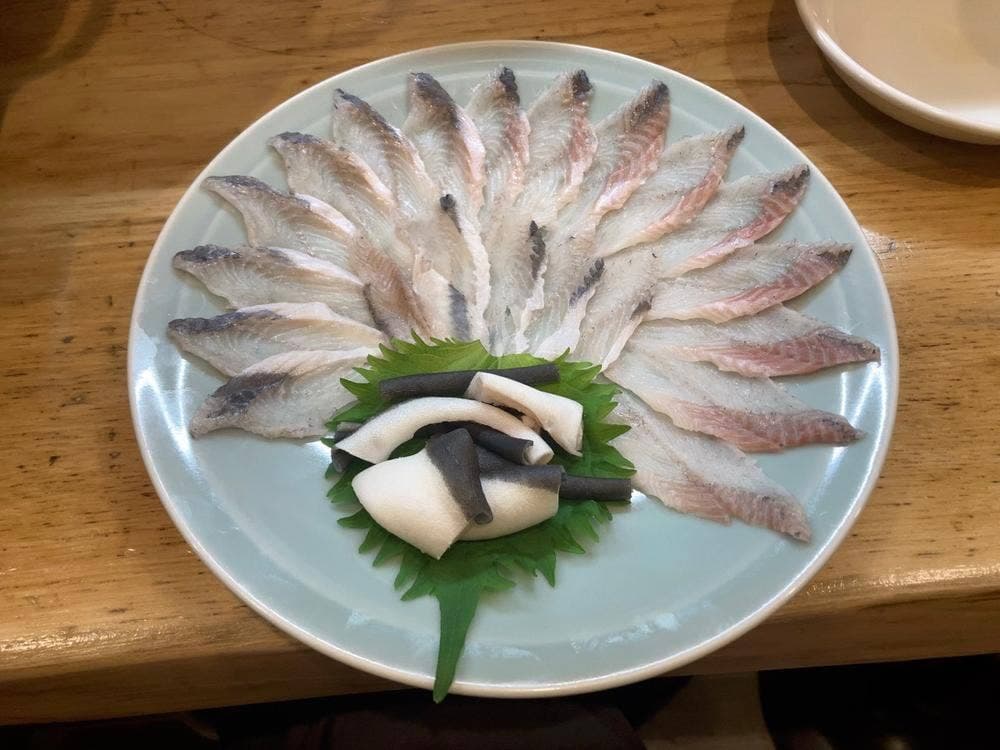 西葛西 縁