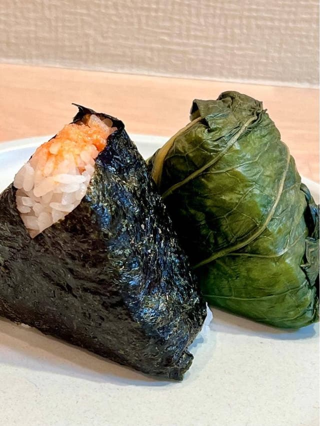 ほんのり屋 アトレ川崎店 - サブ画像2