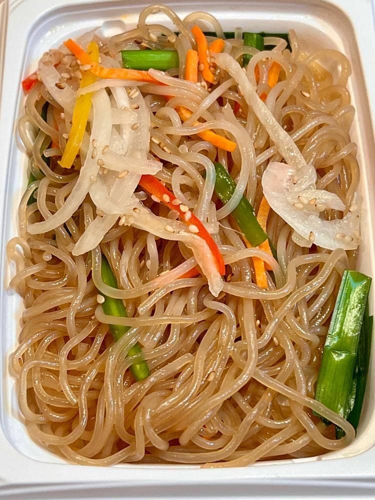 明洞Deli アトレ川崎店