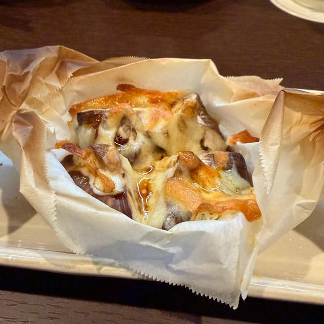小料理屋 おく - サブ画像1