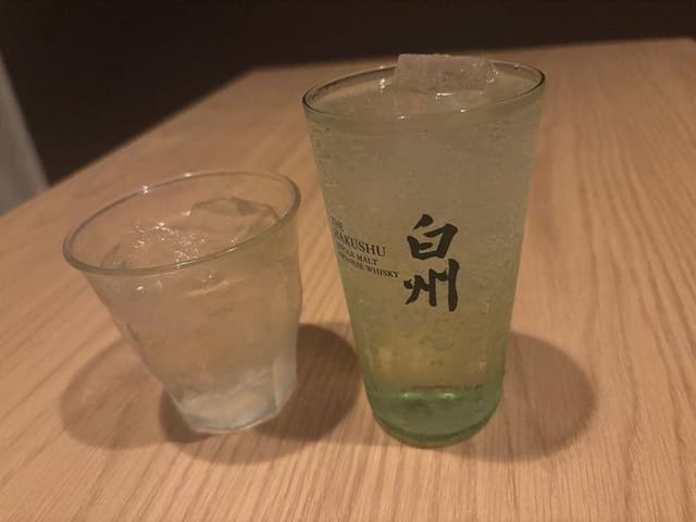 和風居酒屋 魯山 - サブ画像2