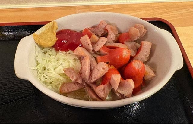 立ちのみ吟 小伝馬町店 - サブ画像2