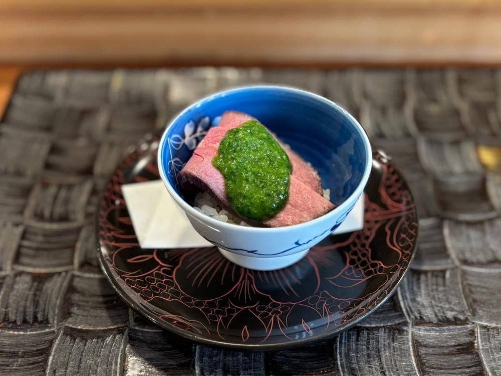 五平