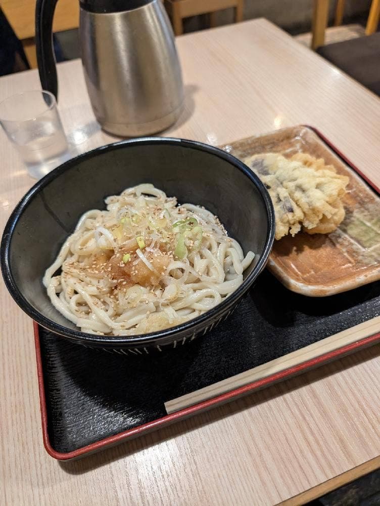居酒屋 はなび