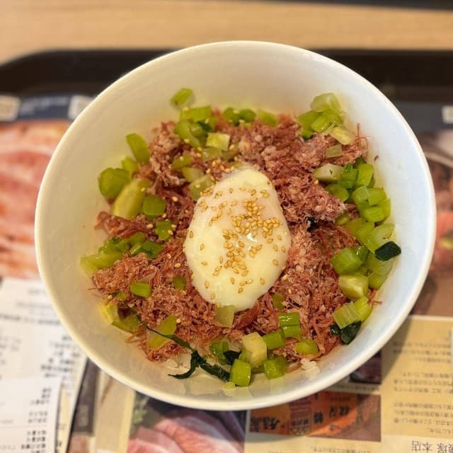 軽井沢腰塚 プリンスショッピングプラザ店 - サブ画像2