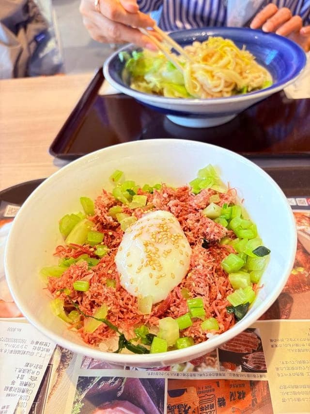 軽井沢腰塚 プリンスショッピングプラザ店 - サブ画像3