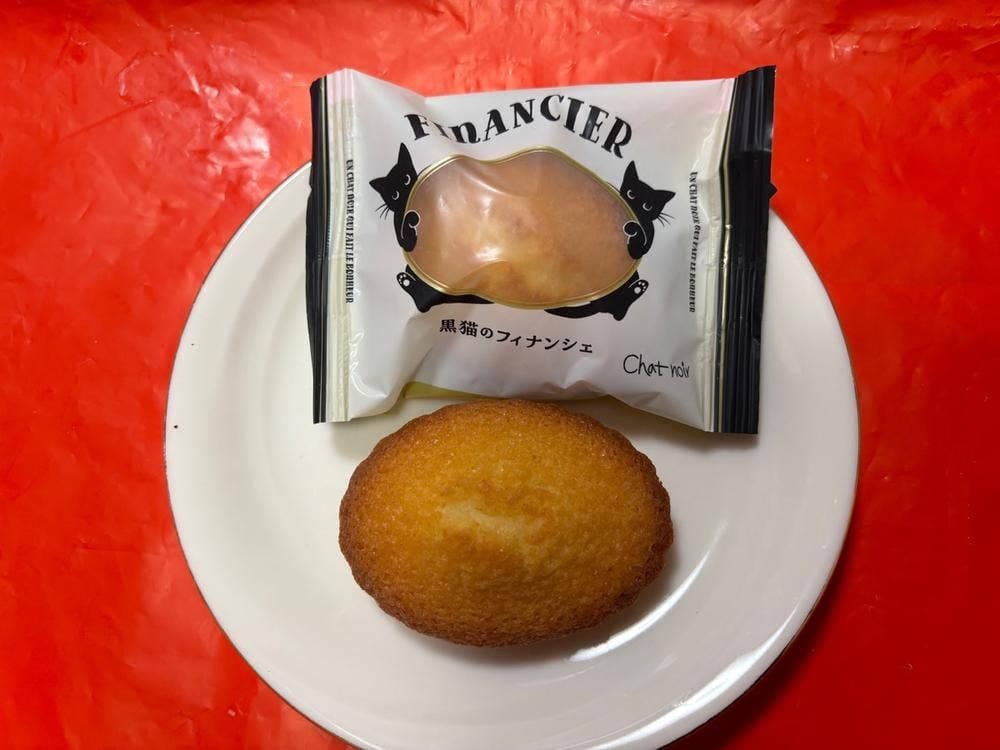 シャノワール 寝屋川店
