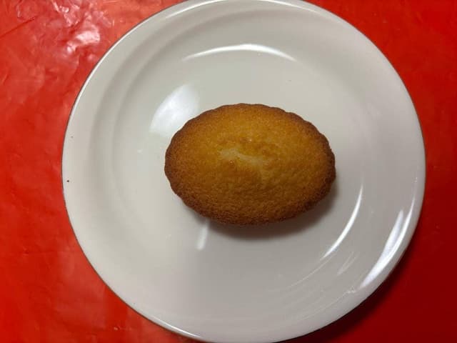 シャノワール 寝屋川店 - サブ画像1