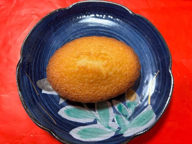 シャノワール 寝屋川店 - サブ画像2
