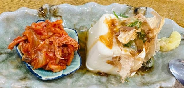 居酒屋 いおり - サブ画像3