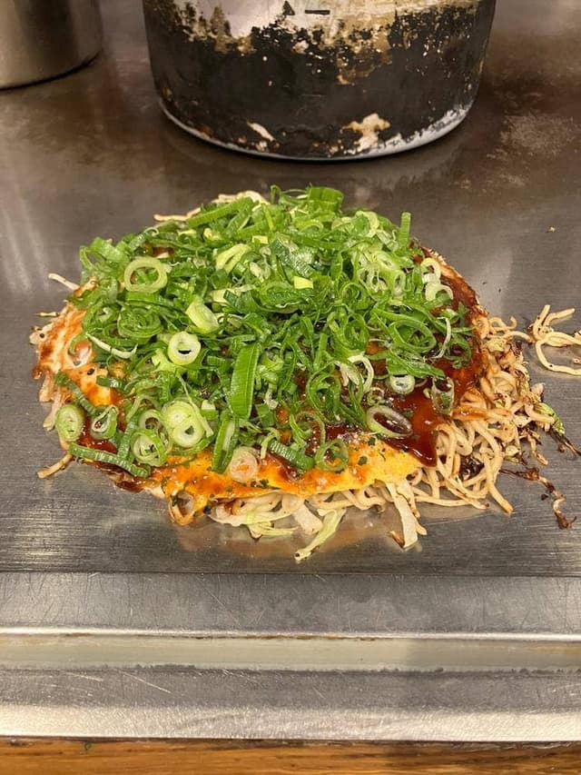 ふみちゃん 流川店 - サブ画像1