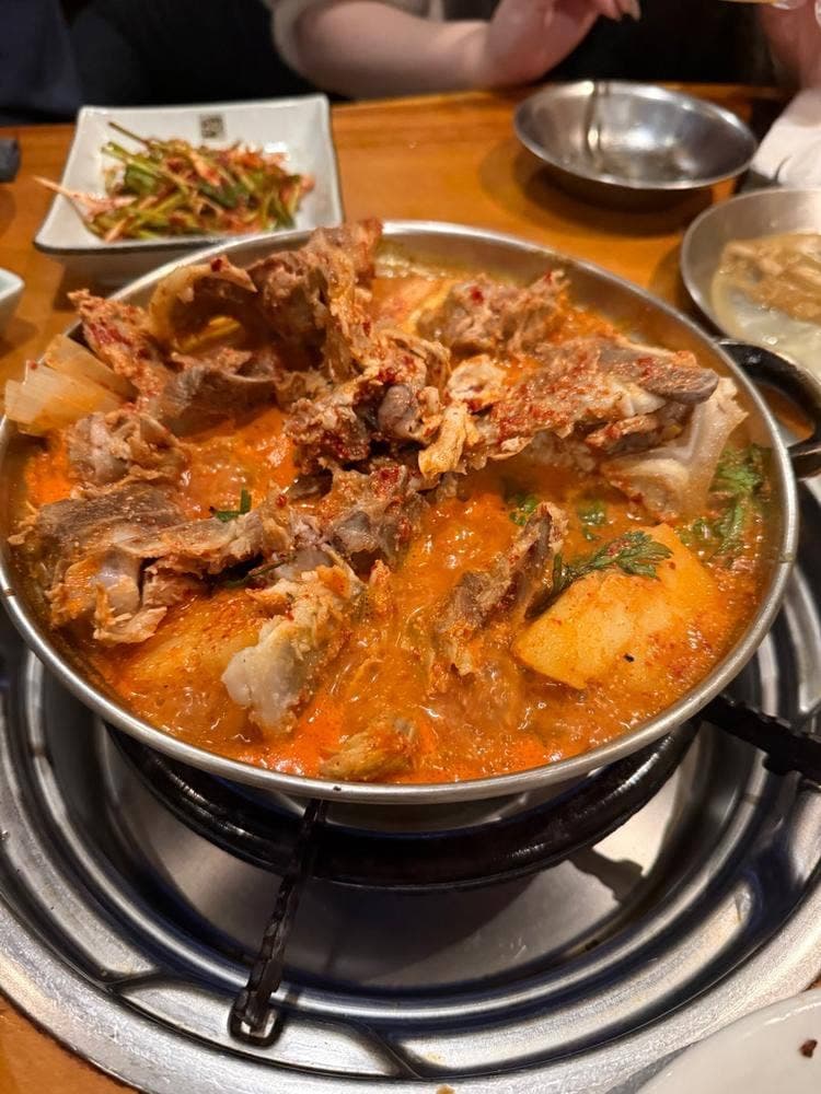 ソナム 恵比寿店