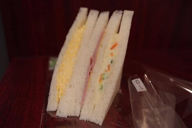 ピクルス 双葉町店 - サブ画像3