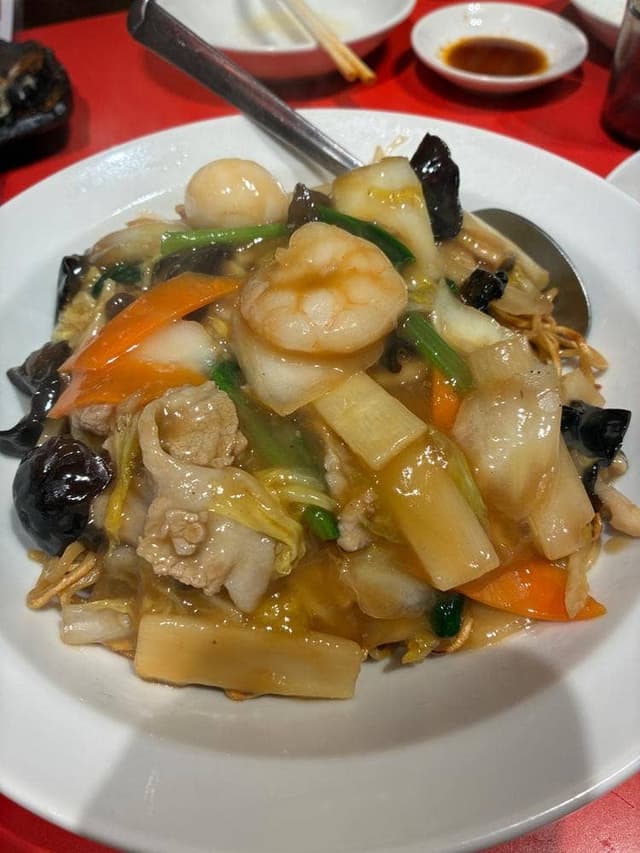 南陽倶楽部 錦三丁目店 - サブ画像1