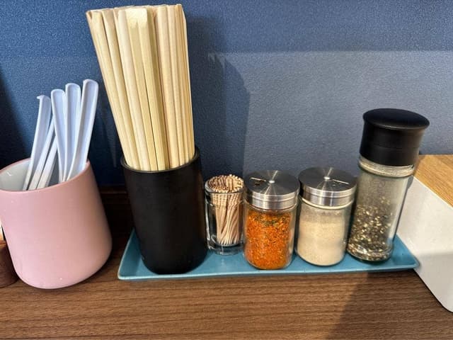 La La Gottsuo - サブ画像1