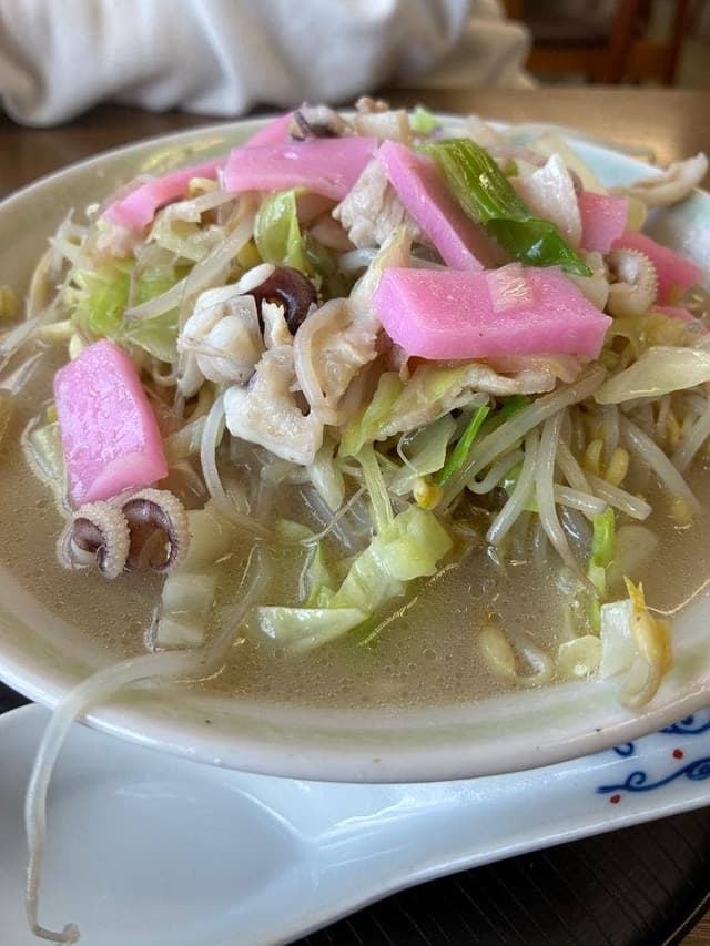 山口屋 - サブ画像1