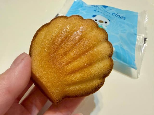 ブランカ シェルレーヌ工房 - サブ画像2