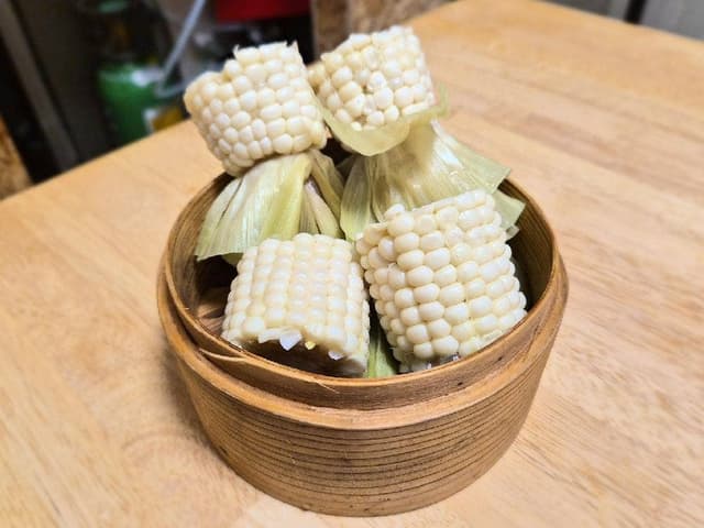 昆まる - サブ画像1