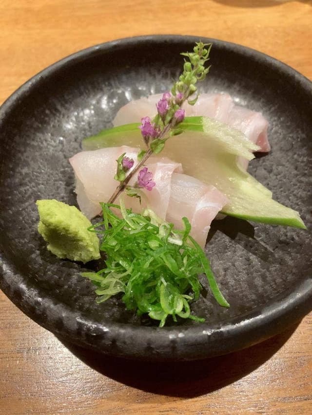 すみ酒場 青二才 - サブ画像1