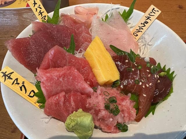 宮本商店 2号店 - サブ画像3