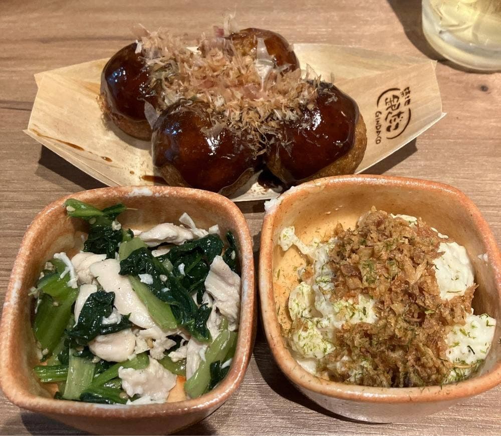 銀だこハイボール酒場 松山大街道店