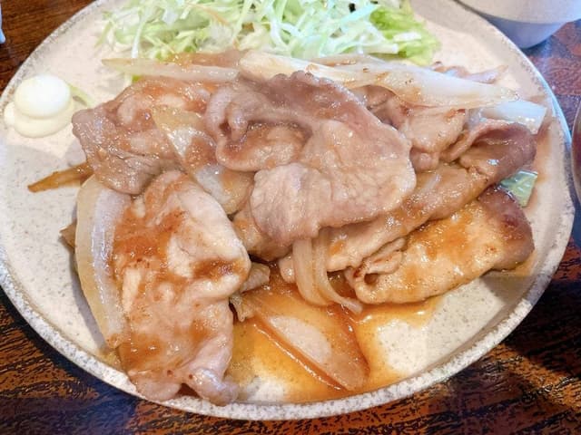 酒場 たなぼた 2nd - サブ画像1