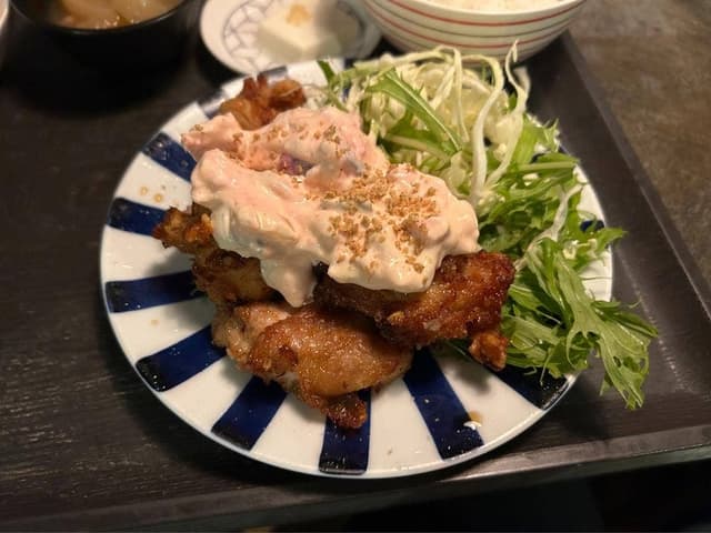 博多炉端酒場 ウミサト - サブ画像2
