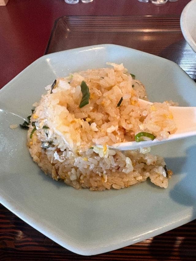 くらかけ食堂 - サブ画像3