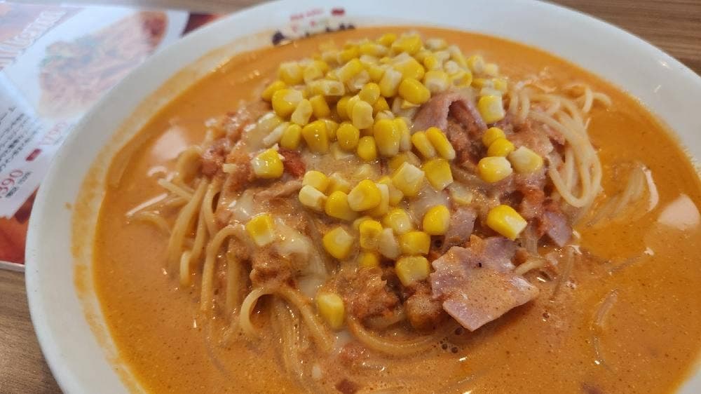 シルクロード 富岡店