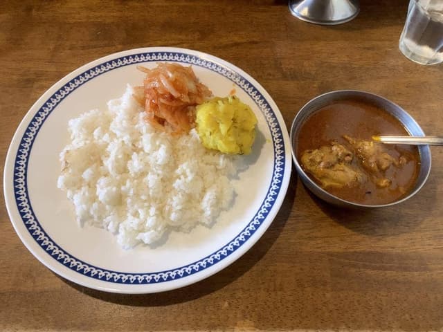 GARAM - サブ画像1