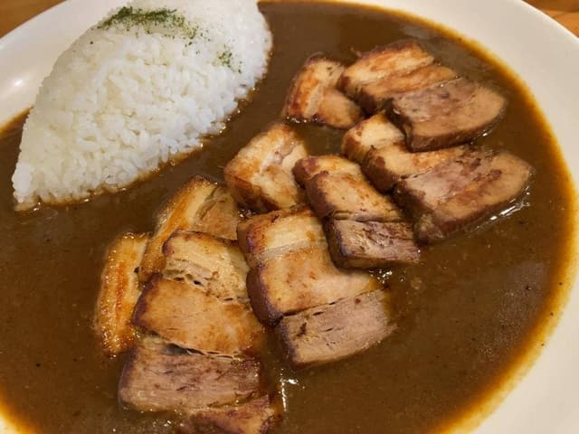 Spice One′s - サブ画像2