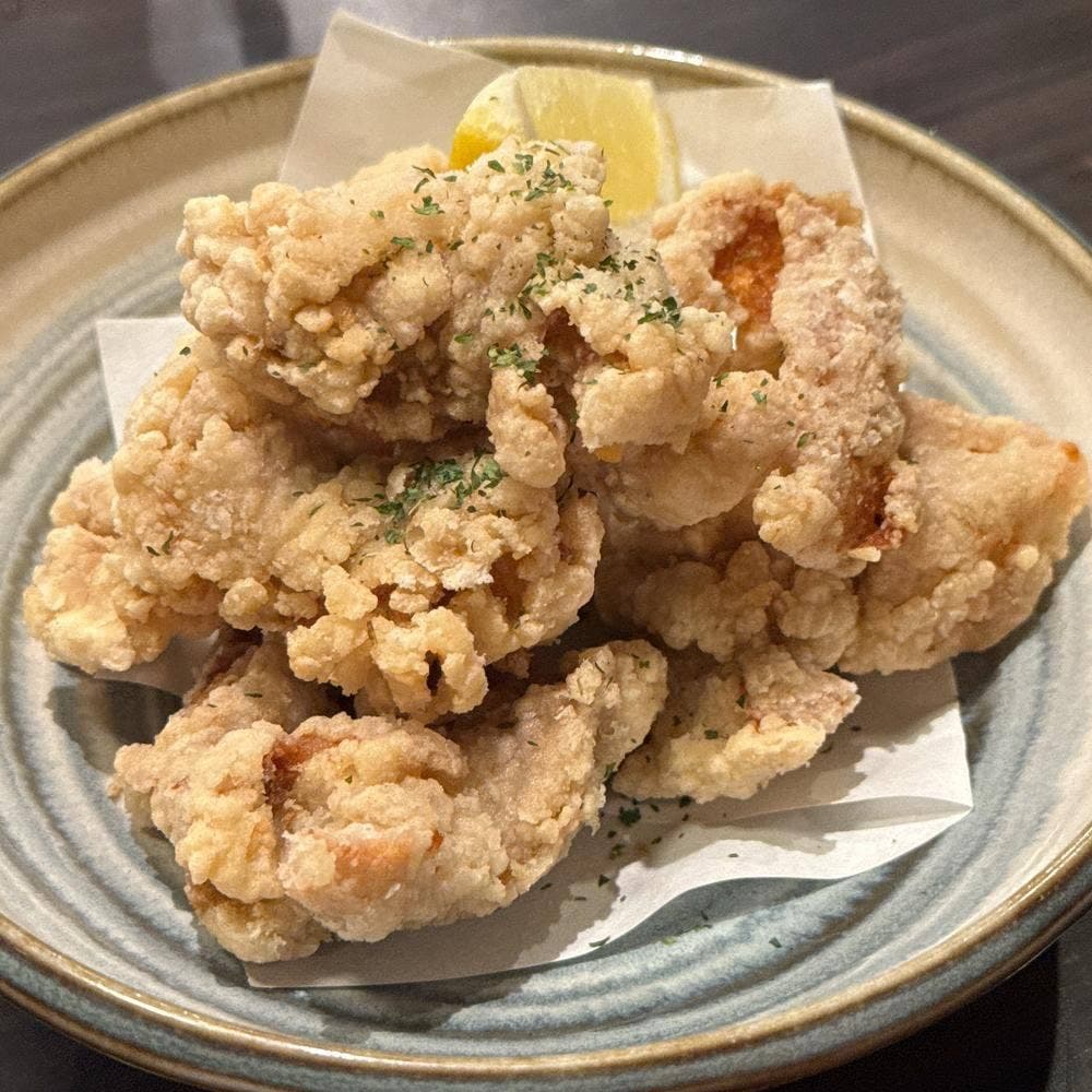 蔵四季 神田南口店