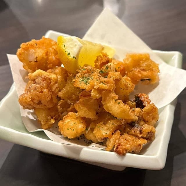 蔵四季 神田南口店 - サブ画像2