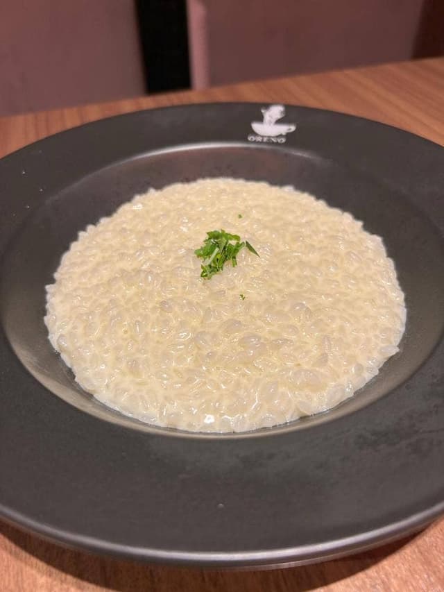 俺のフレンチ・イタリアン 銀座歌舞伎座前 - サブ画像1