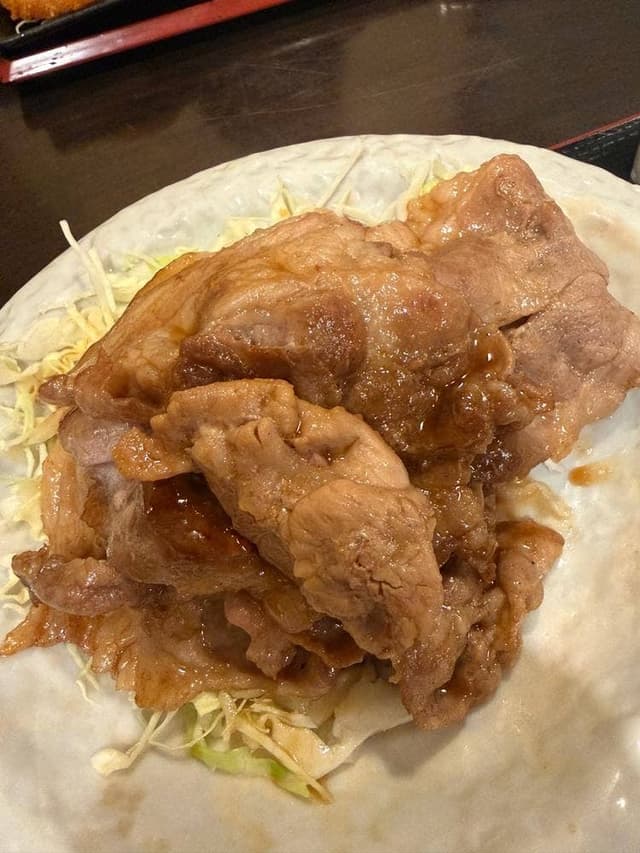たまや 本店 - サブ画像3
