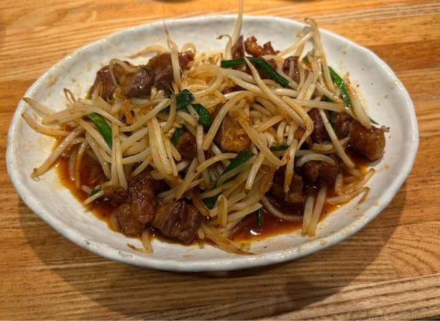 テング酒場 神田南口店 - サブ画像2
