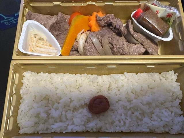 焼肉 大喜 - サブ画像2