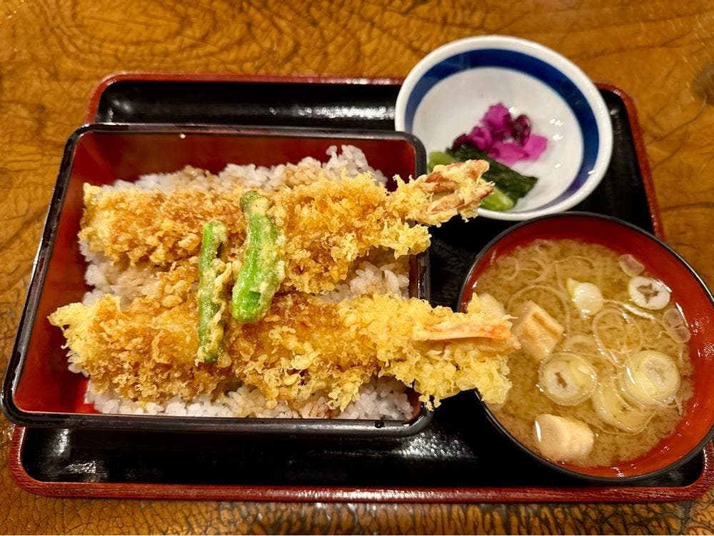 甲州ほうとう 小作 清里高原店