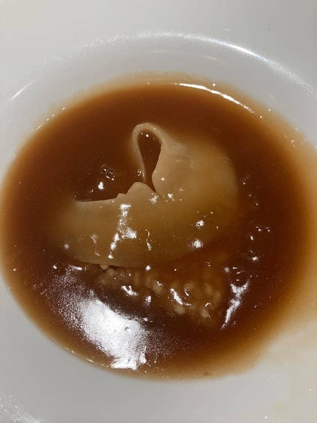 蔭山樓 自由が丘店 - サブ画像1