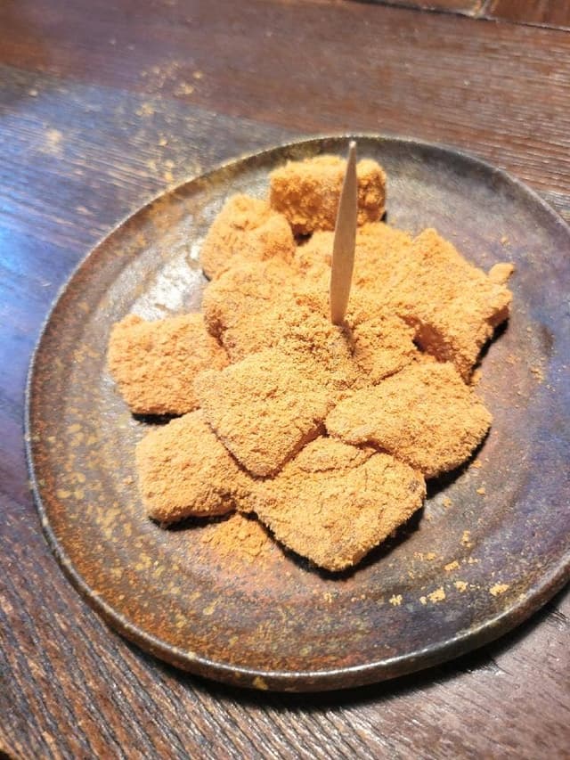 あけぼの 南林間店 - サブ画像1