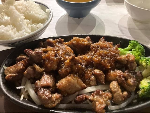 羊貴族・四季香 池袋北口店 - サブ画像1