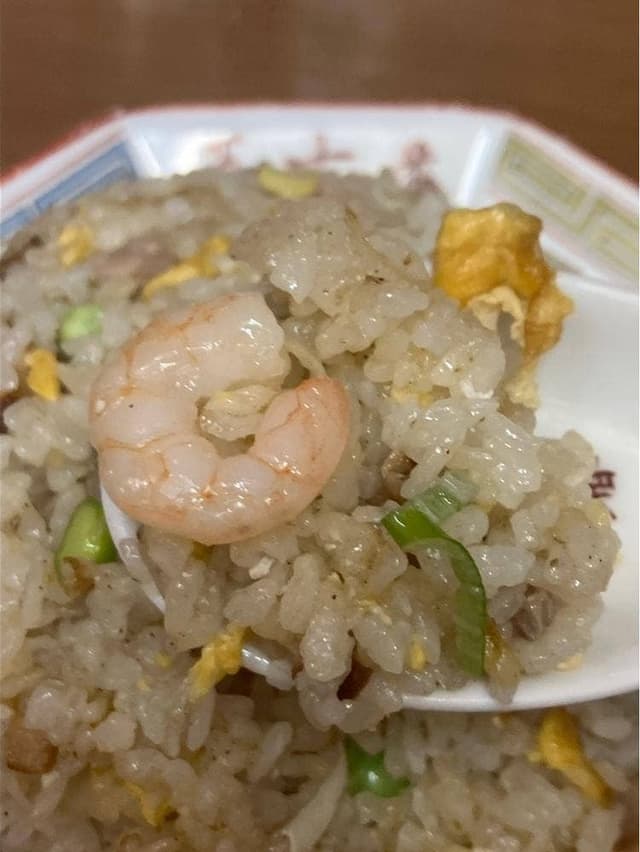 五十番 - サブ画像1