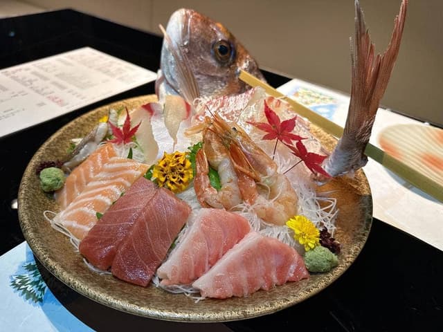 きさう - サブ画像3