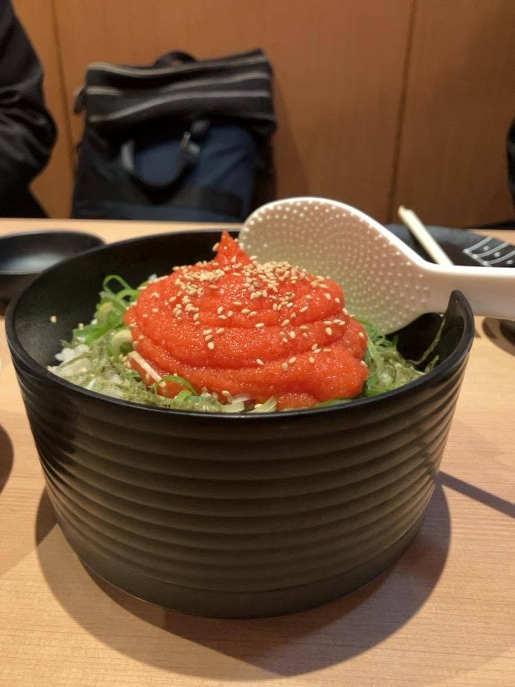 九州うまか 新大阪店