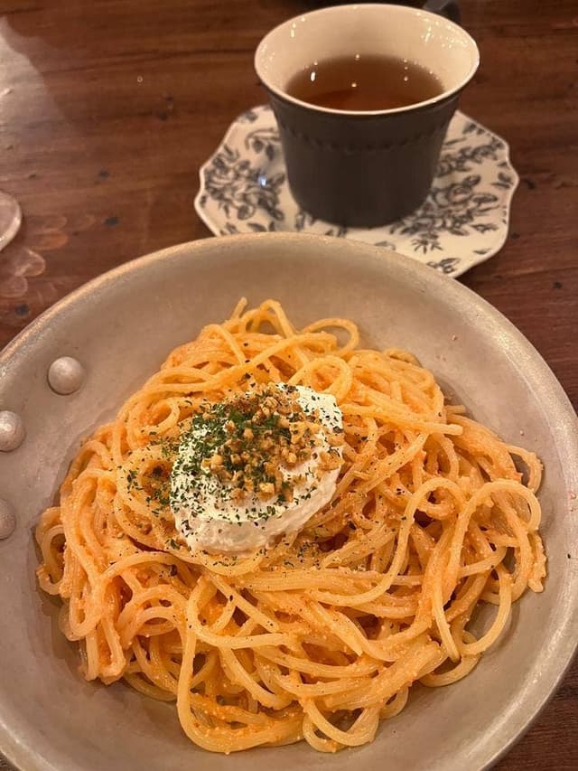 Itarianbar Cheese Cheese Worker 千葉店 - サブ画像3