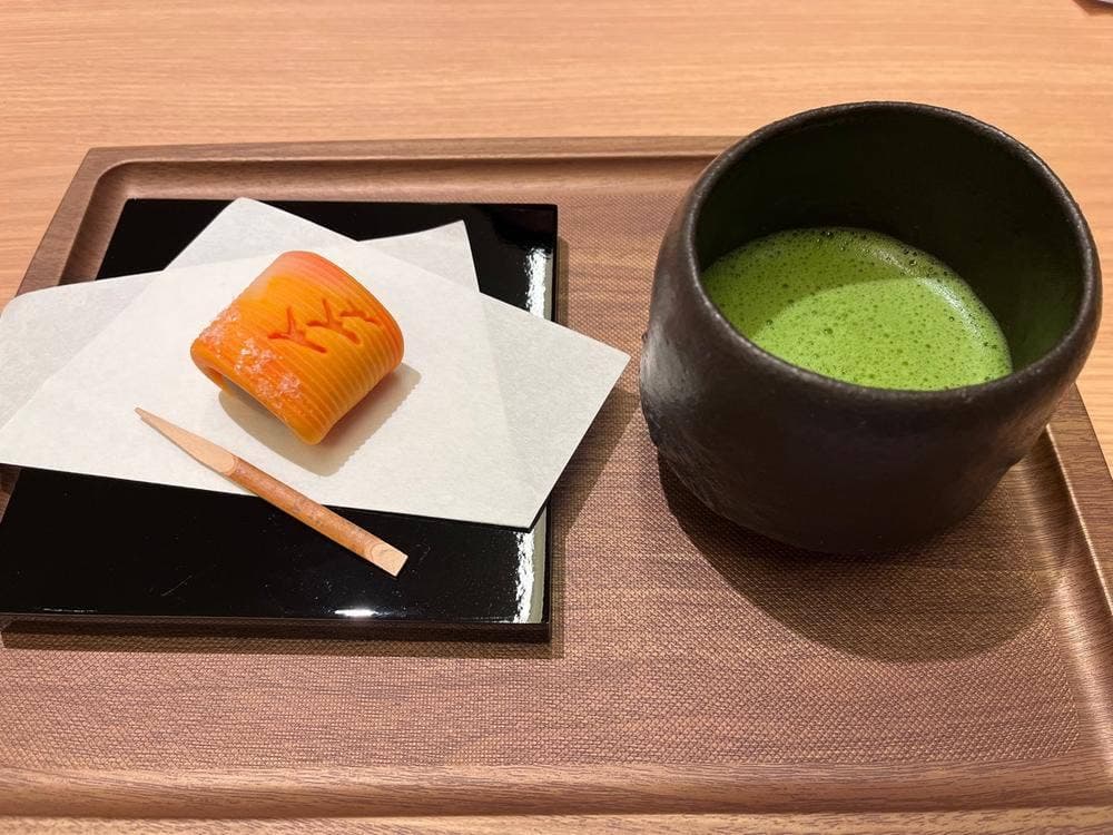 猿町カフェ