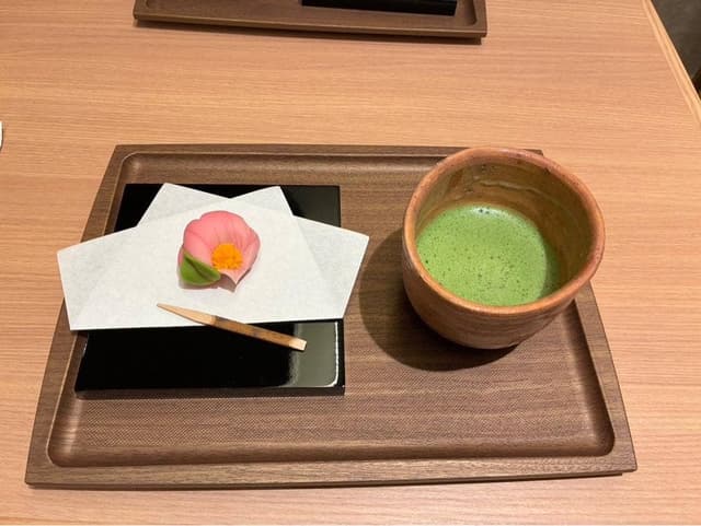 猿町カフェ - サブ画像1