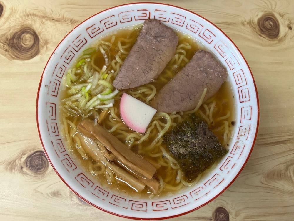 八幡屋