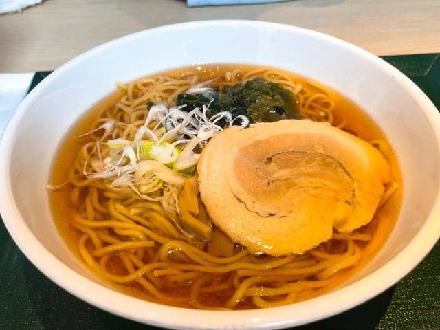 レストランかたくり - サブ画像2