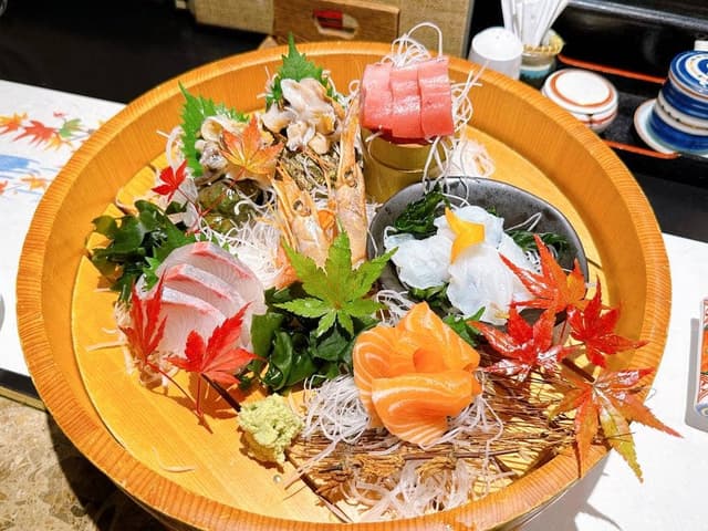 津軽海峡 路地っこ - サブ画像1